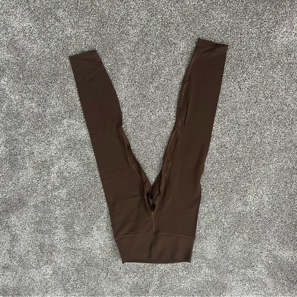 ALIGN SET (Java) - Picture 1 of 5